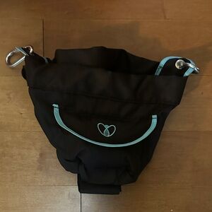 Honeybee child brand swing seat adapter for babies/toddlers